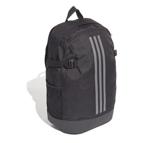 Backpack adidas Power IV Back Bag Rucksack 439 size L 